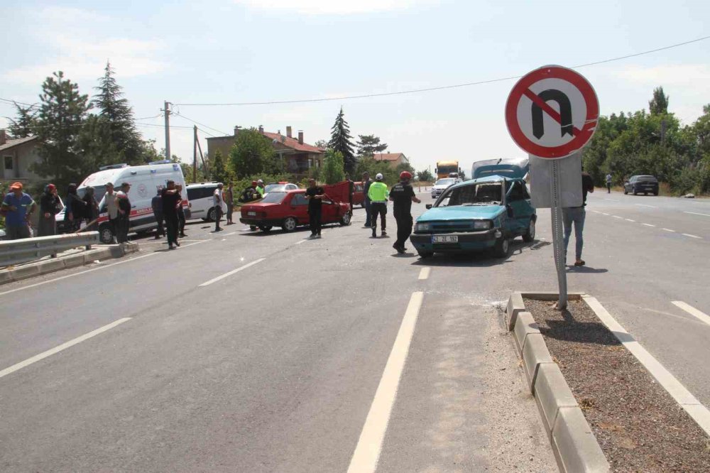 Yıl: 2025! Bir Şahin Daha Tarih Oldu