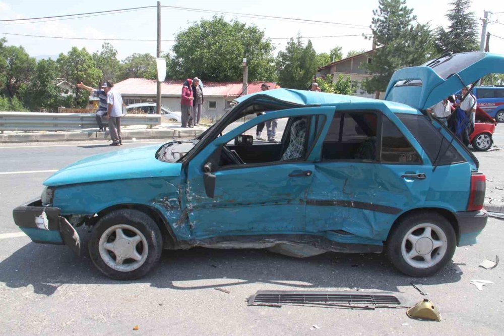 Yıl: 2025! Bir Şahin Daha Tarih Oldu