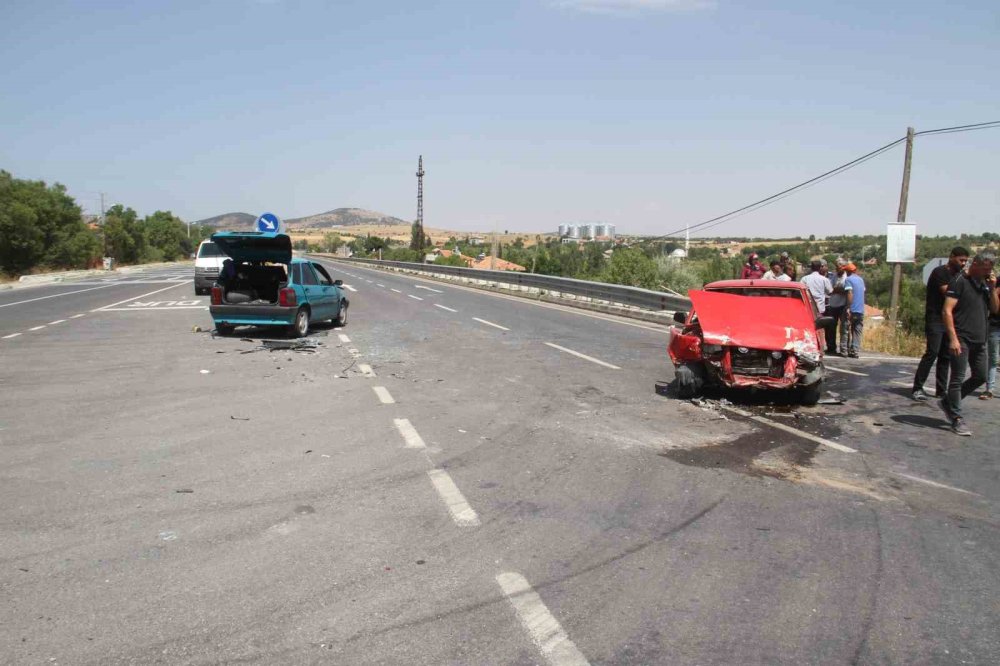 Yıl: 2025! Bir Şahin Daha Tarih Oldu