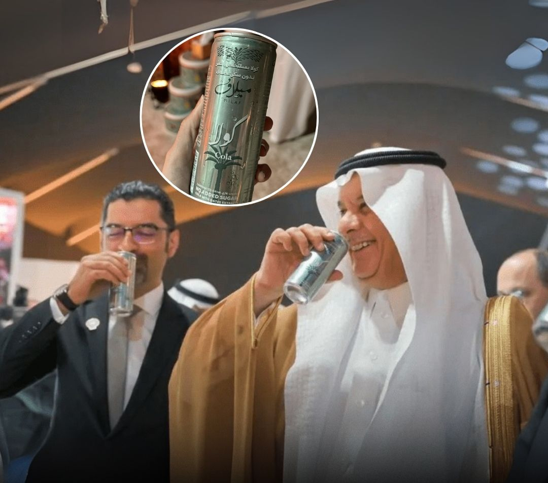 arap-kola-markasi.jpg
