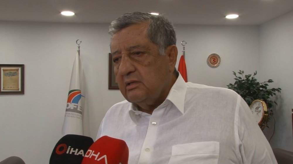 Metro Turizm, Obilet’ten Çıkarıldı: Sektörde Tekelleşme İddiaları Krize Yol Açtı