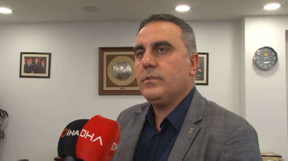 Metro Turizm, Obilet’ten Çıkarıldı: Sektörde Tekelleşme İddiaları Krize Yol Açtı