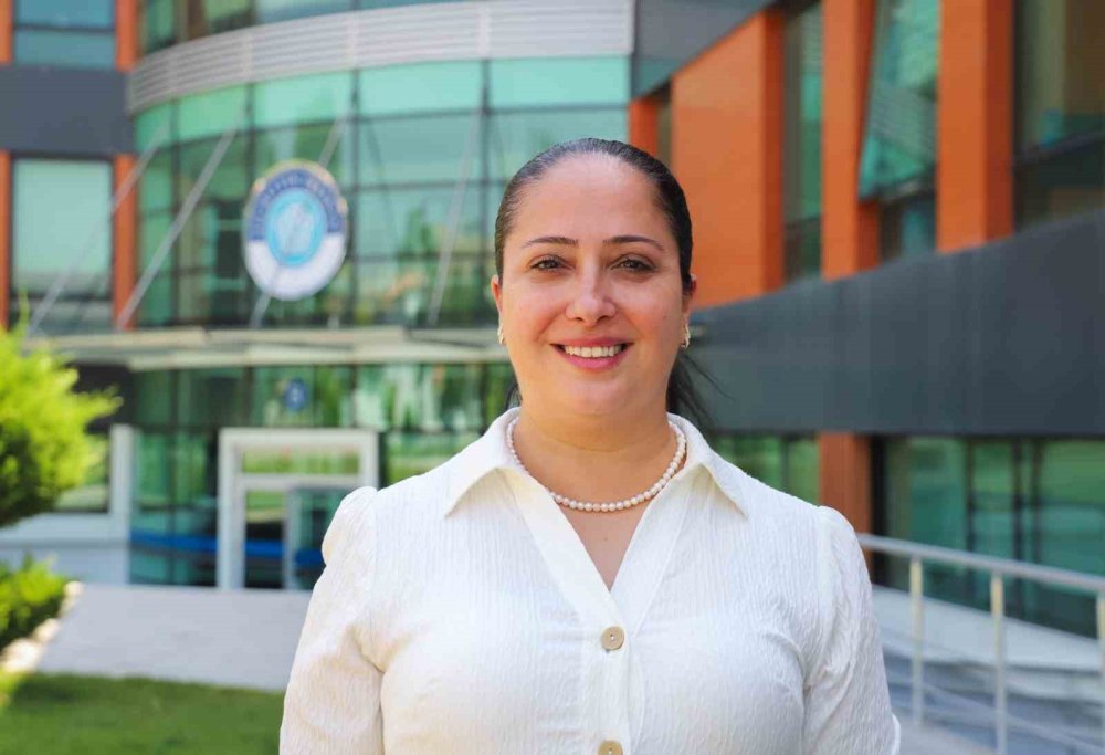 Yazılım, Yapay Zeka ve Sağlık Bilimlerine İlgi Artıyor