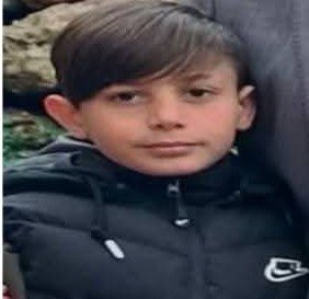 Gölete giren iki çocuk boğularak can verdi: Aileler sinir krizi geçirdi