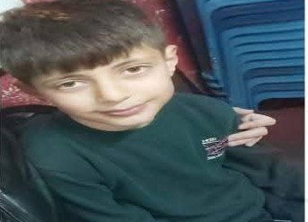 Gölete giren iki çocuk boğularak can verdi: Aileler sinir krizi geçirdi