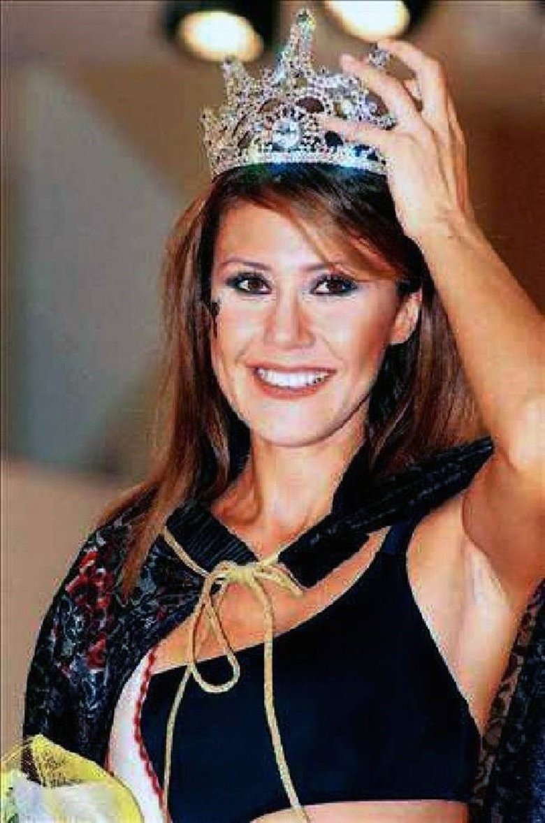 Güçlünün Değil Haklının Adaletini İstiyor