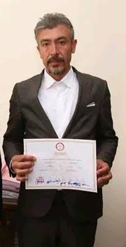 CHP'de sosyal medya krizi: Bizi saymayanı biz de saymayız