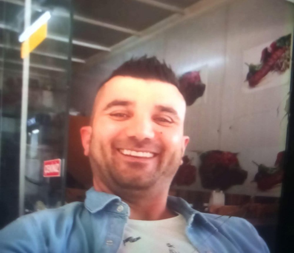 TBMM Personeli Saliha Akkaş, Meclis'te Sessizlikle Anıldı