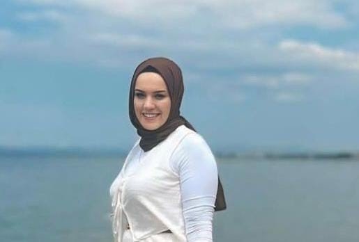 TBMM Personeli Saliha Akkaş, Meclis'te Sessizlikle Anıldı