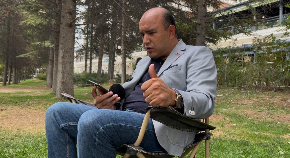 Ucuz tatil hayali, hayal kırıklığı oldu