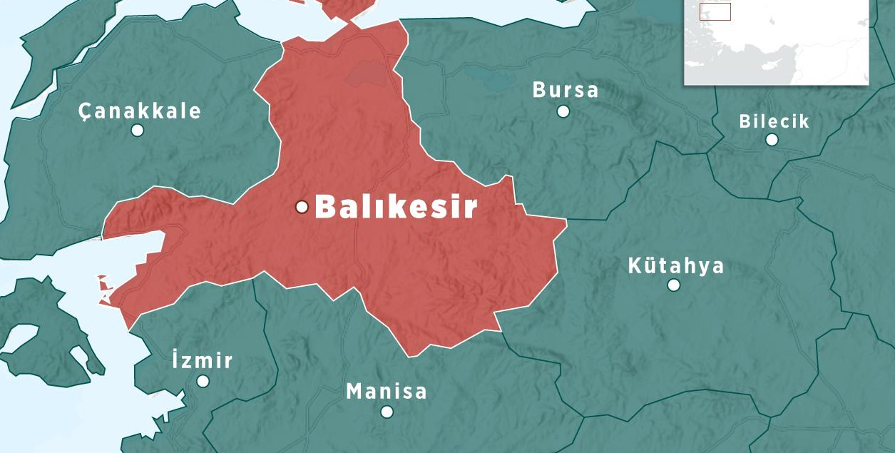 balikesir-depremi.jpg