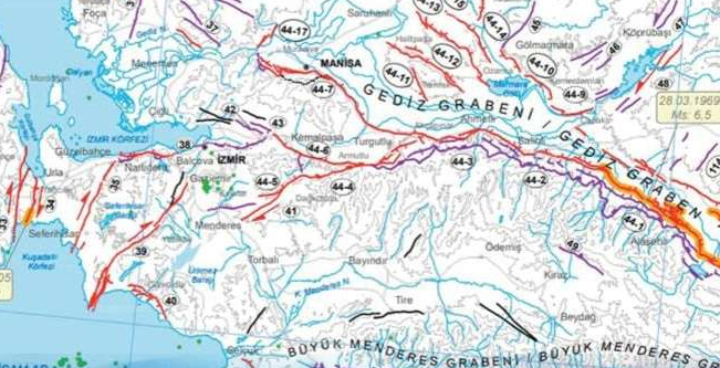 gediz-fay-hatti.jpg