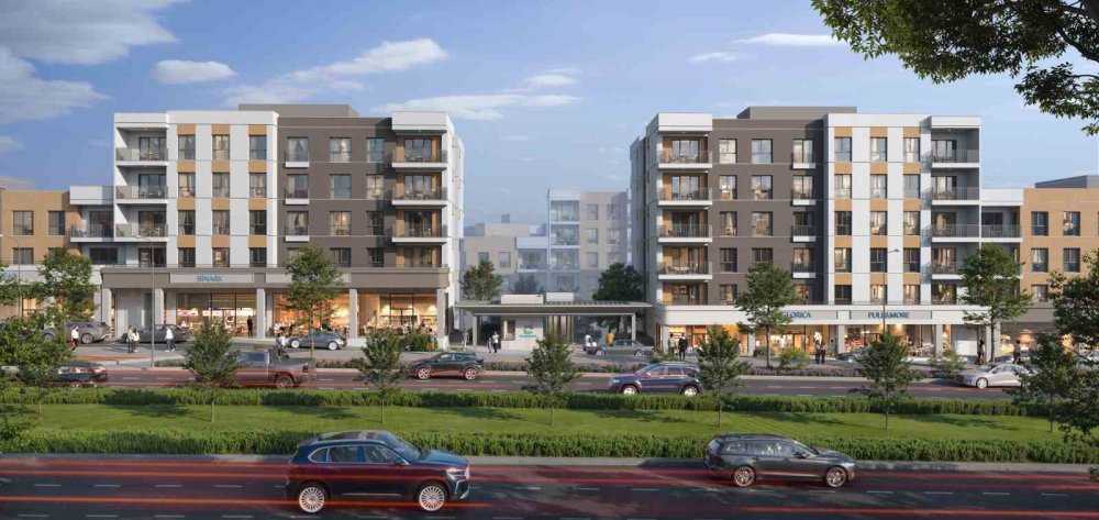 Gayrimenkul sertifikasına rekor talep