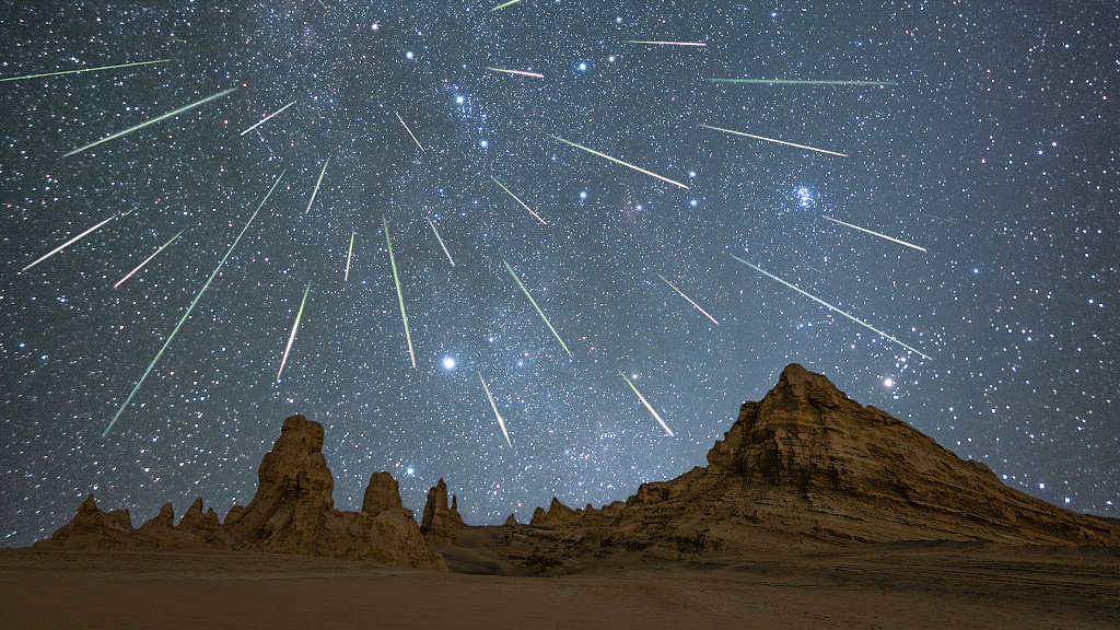 perseid.jpg