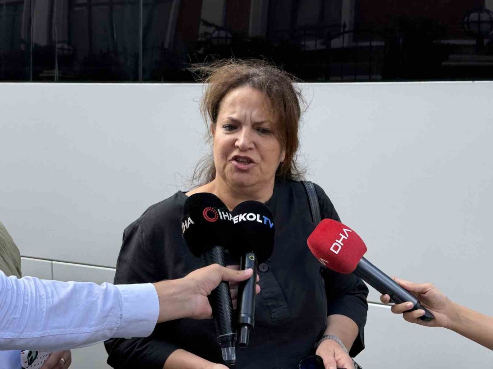 Firma iflas etti, Japonya turu hayal oldu