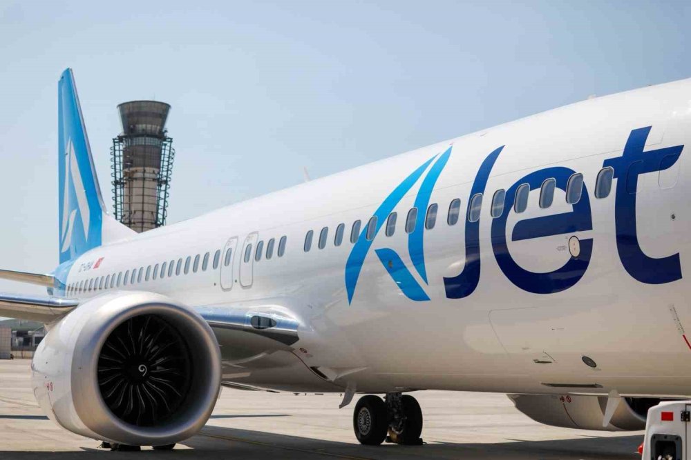 Yola çıkmadan şarjınızı doldurun: Powerbank yasaklandı