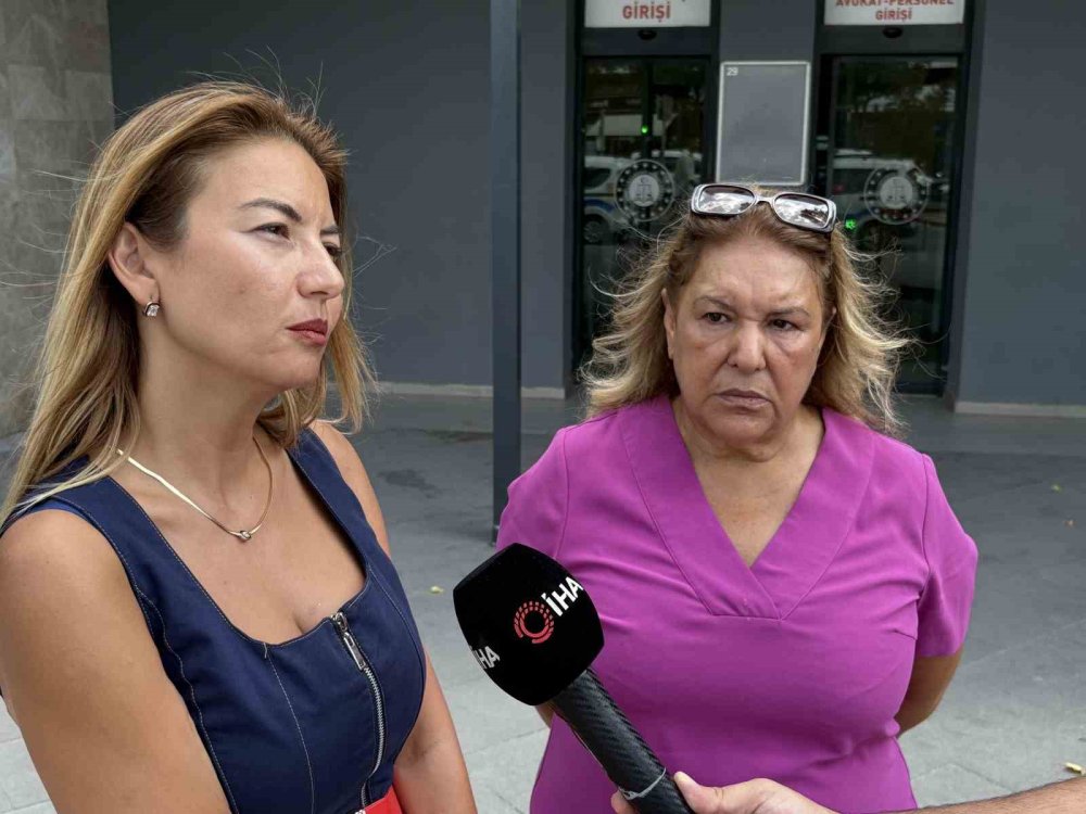 Faizsiz kredi reklamına aldandı, 700 bin lirasından oldu