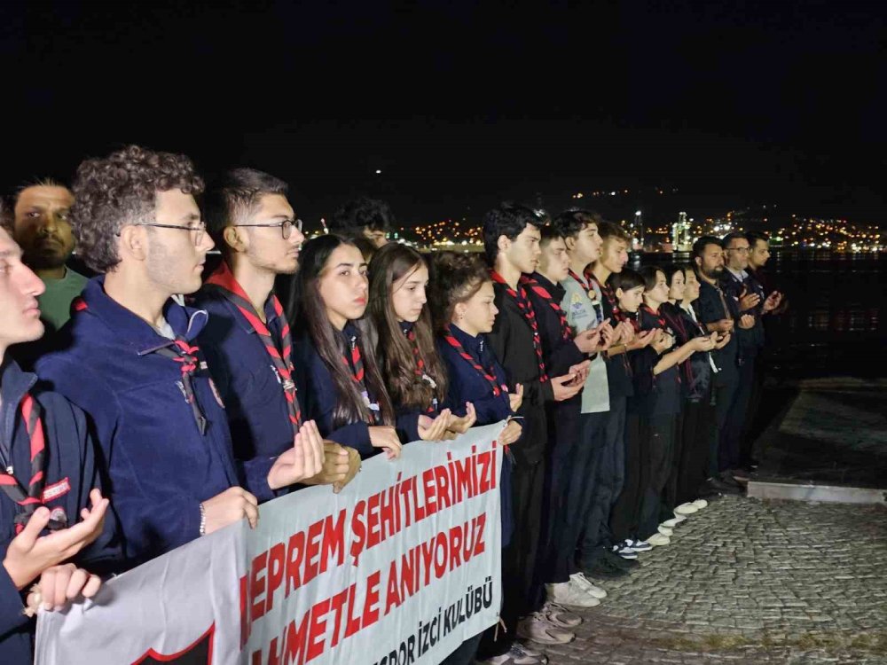 Başbakanın Uykudan Uyandırılmadığı Zamanlar: 26 Yıl Önce Bugün Hayat Durmuştu