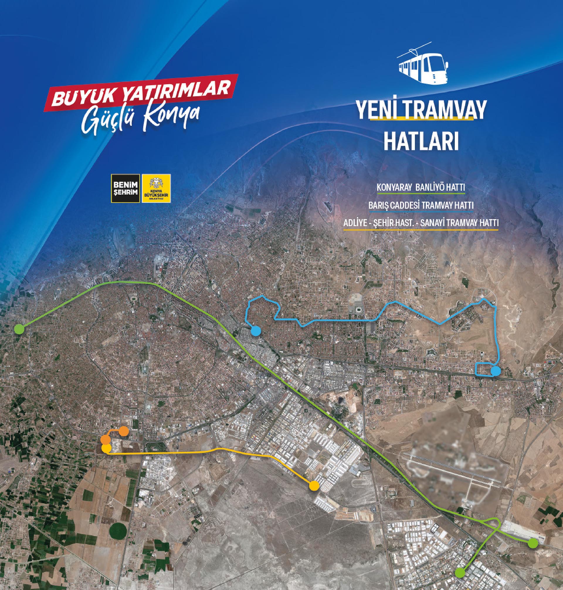 yeni-tramvay-hatlari-1.jpg