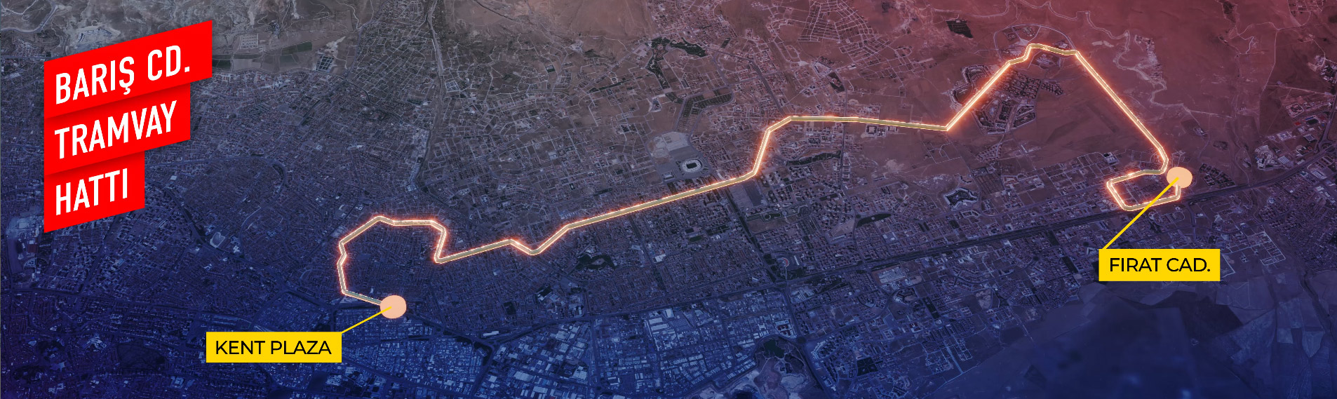yeni-tramvay-hatlari-2.jpg