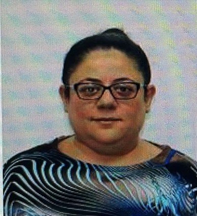 Çadırda ölü bulunan çift son yolculuğuna uğurlandı