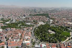 konya-yesil.jpg