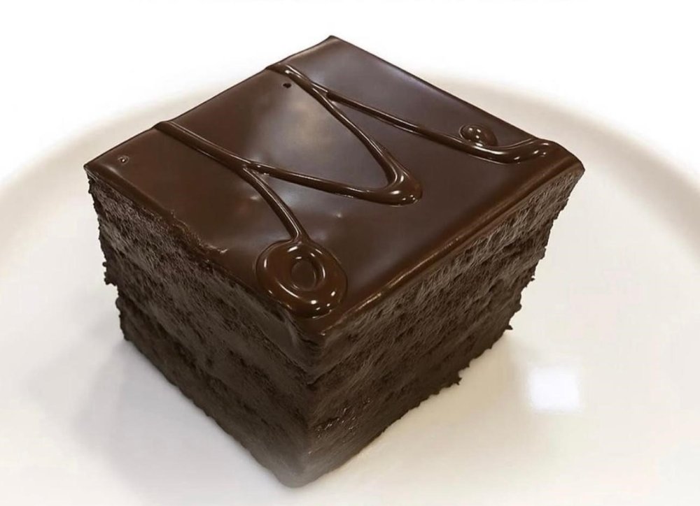 Ulus Pastanesi, 100 Yıllık “Marşal” Markasını Korumak İçin Hukuki Mücadele Başlattı