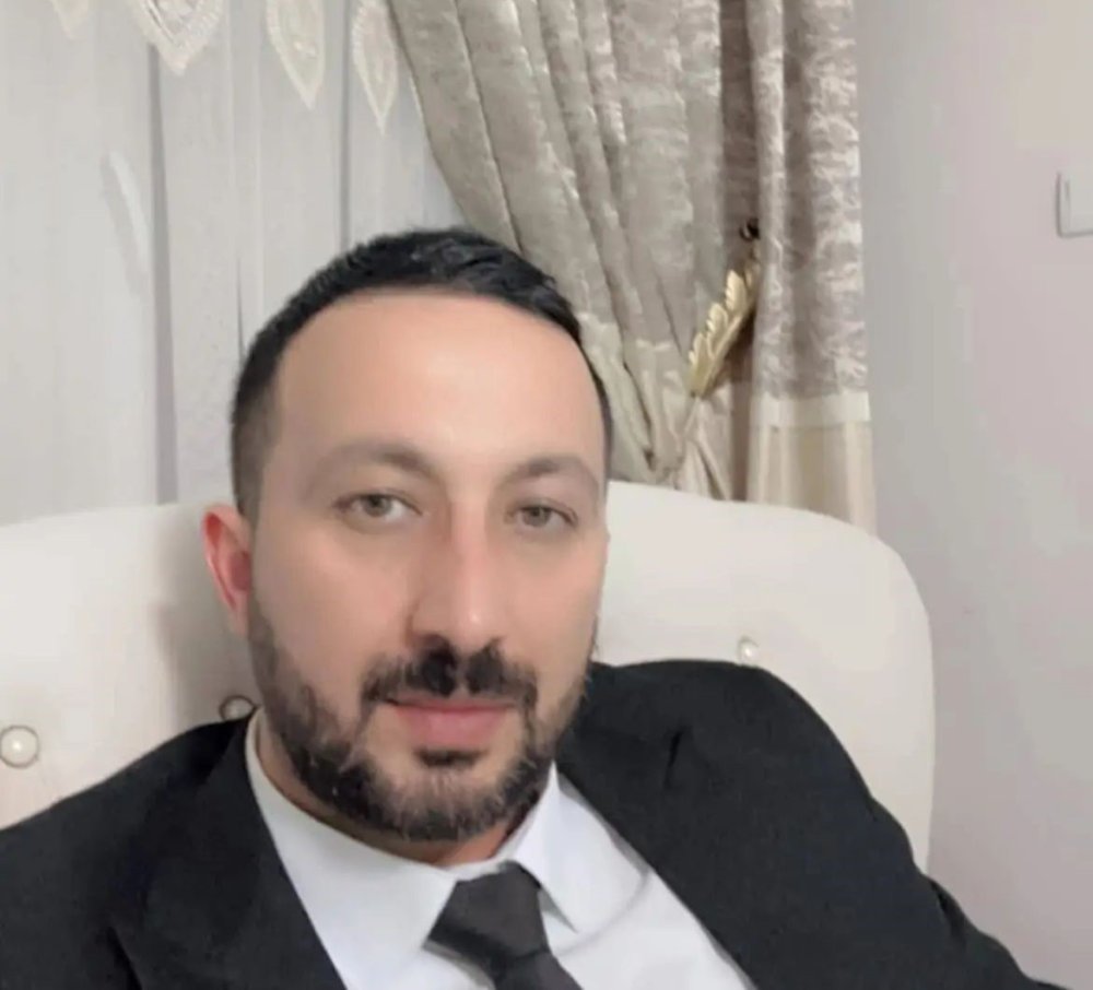 Çumra’daki kavga can aldı: Kaçan şüpheli Karatay’da kıskıvrak yakalandı