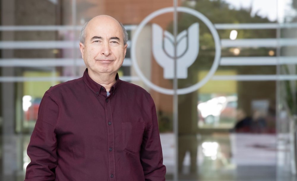 Bal, pekmez ve zeytinyağına yapay zeka desteği! Sahtesini tek tuşla buluyor