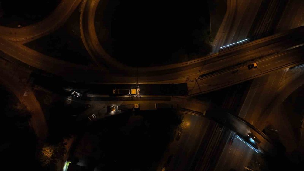 Filament'e Güven Dokunuşu