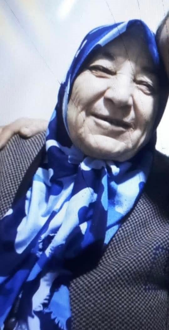 'Annemiz' dediler, yanlış cenazeyi gömdüler