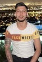 Eşinin gidişini kaldıramadı, yaşamına son verdi