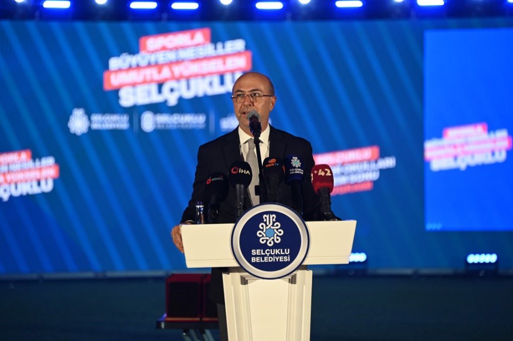 Yaz spor okulları bitti, kış spor okulları başlıyor