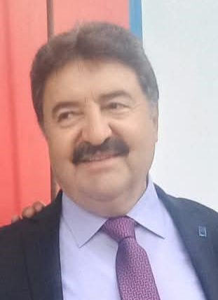 Bolvadin'de evinin önünde silahlı saldırıya uğrayan şahıs kurtarılamadı