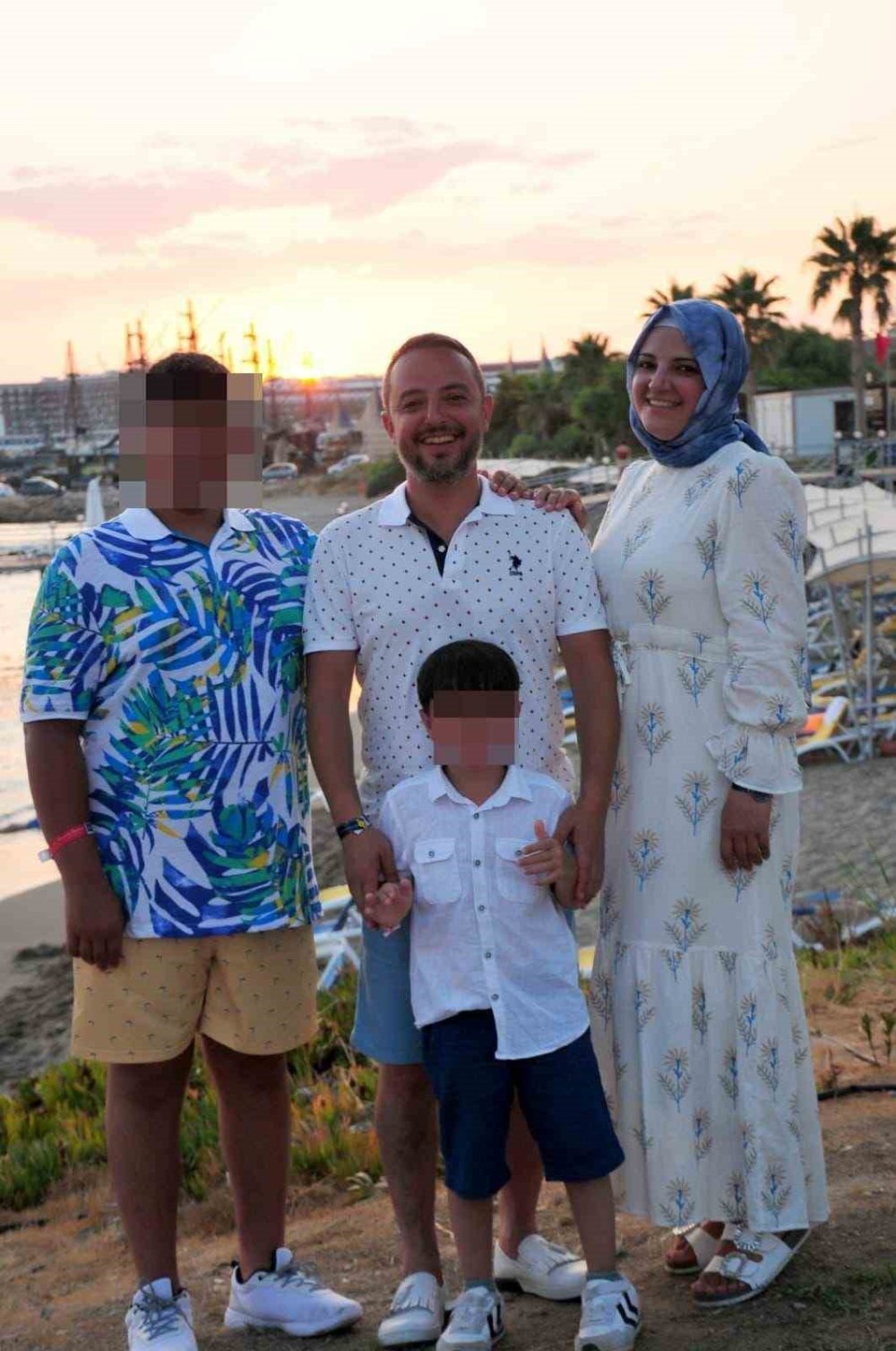 Ruhsatsız klinikte ölüm: Eda Özden davasında yeni deliller dosyada