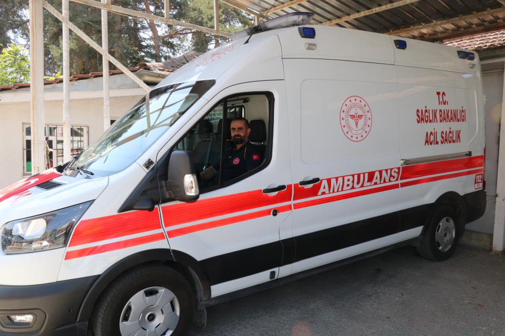 ambulans-soforu.jpg