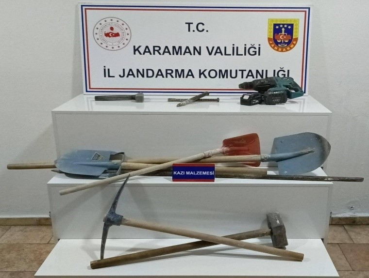 karaman-kacak-1.jpg
