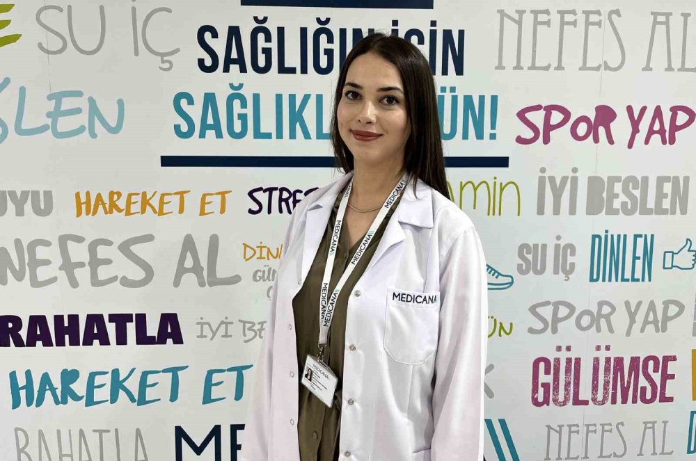 Okul Korkusunu Aile Yenecek