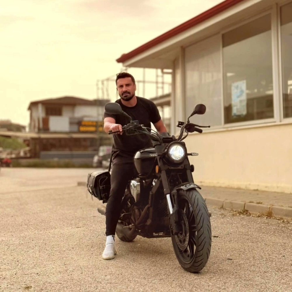 Çilingir çağırmak yerine çatıdan girmeye kalktı, düşerek yaşamını yitirdi