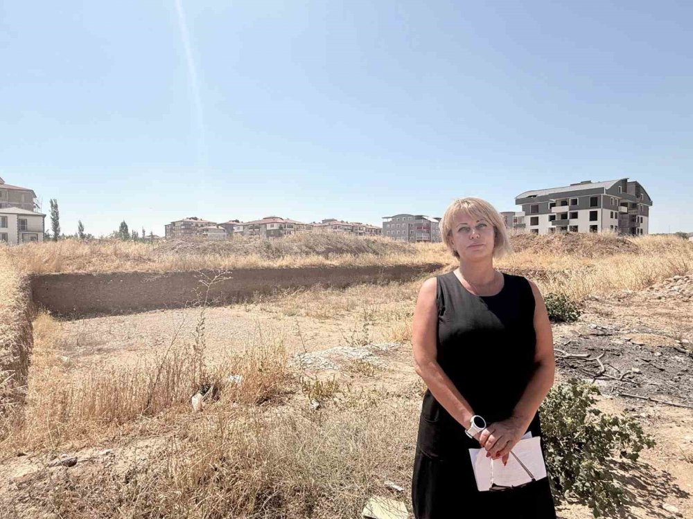 Lahit krizi yargıya taşındı: Başkan çöktü iddiası