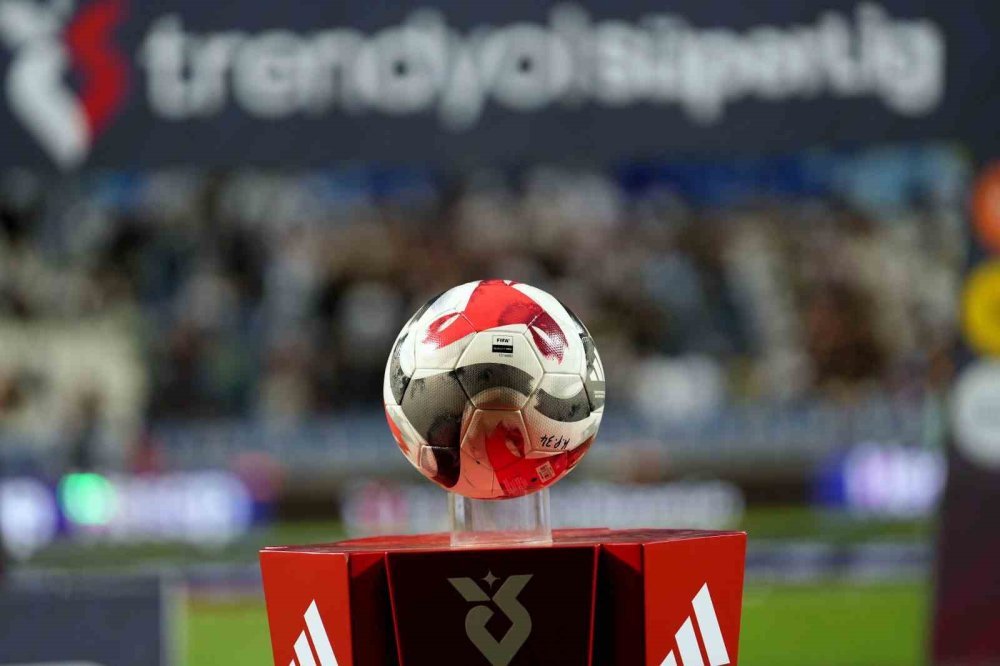 Maç Eksiğine Rağmen Zirve Takibi: Konyaspor’dan Gollü Başlangıç