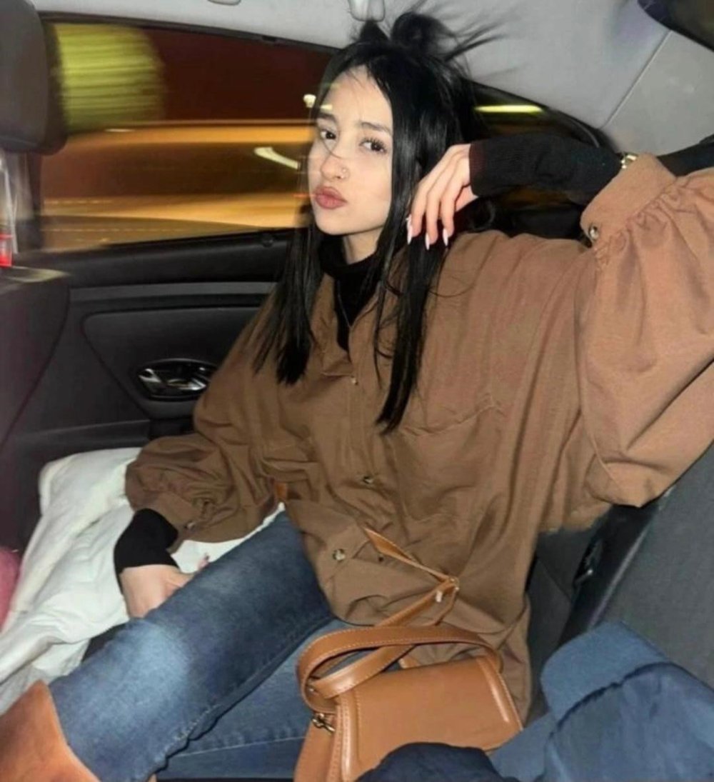 Mersin'de Hiranur'un Ölümünde 3  Gözaltı