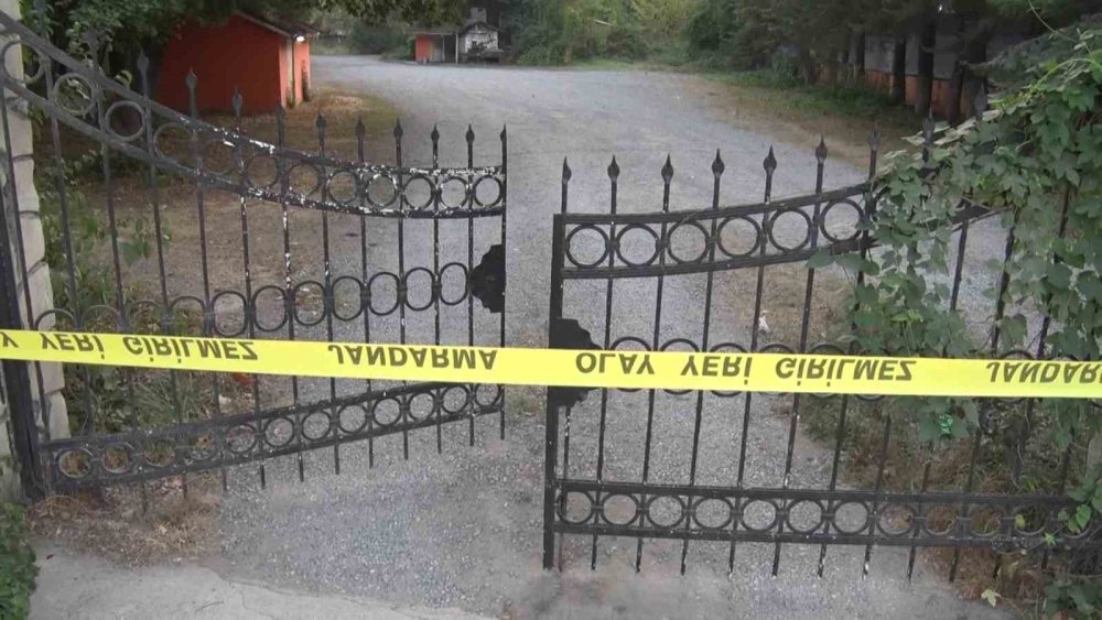 Cumhuriyet Savcısı Ercan Kayhan, Bıçaklı Saldırıda Hayatını Kaybetti