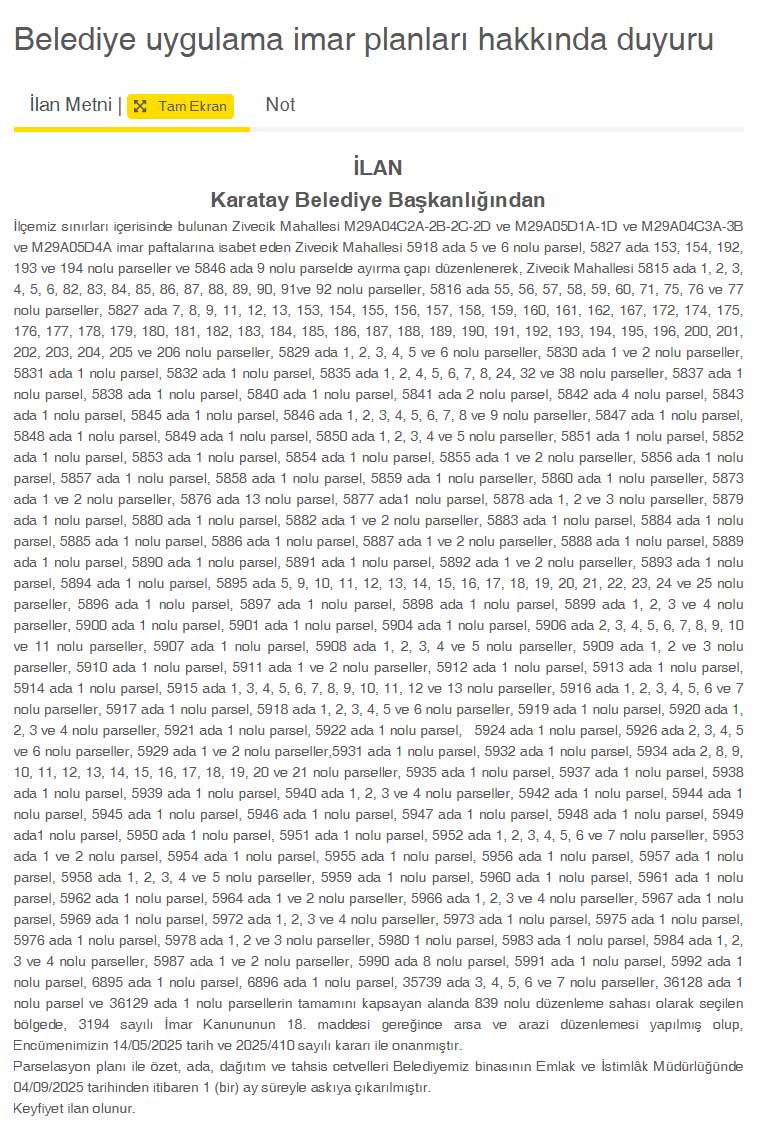 karatay-belediyesi-imar-duzenlemesi.jpg