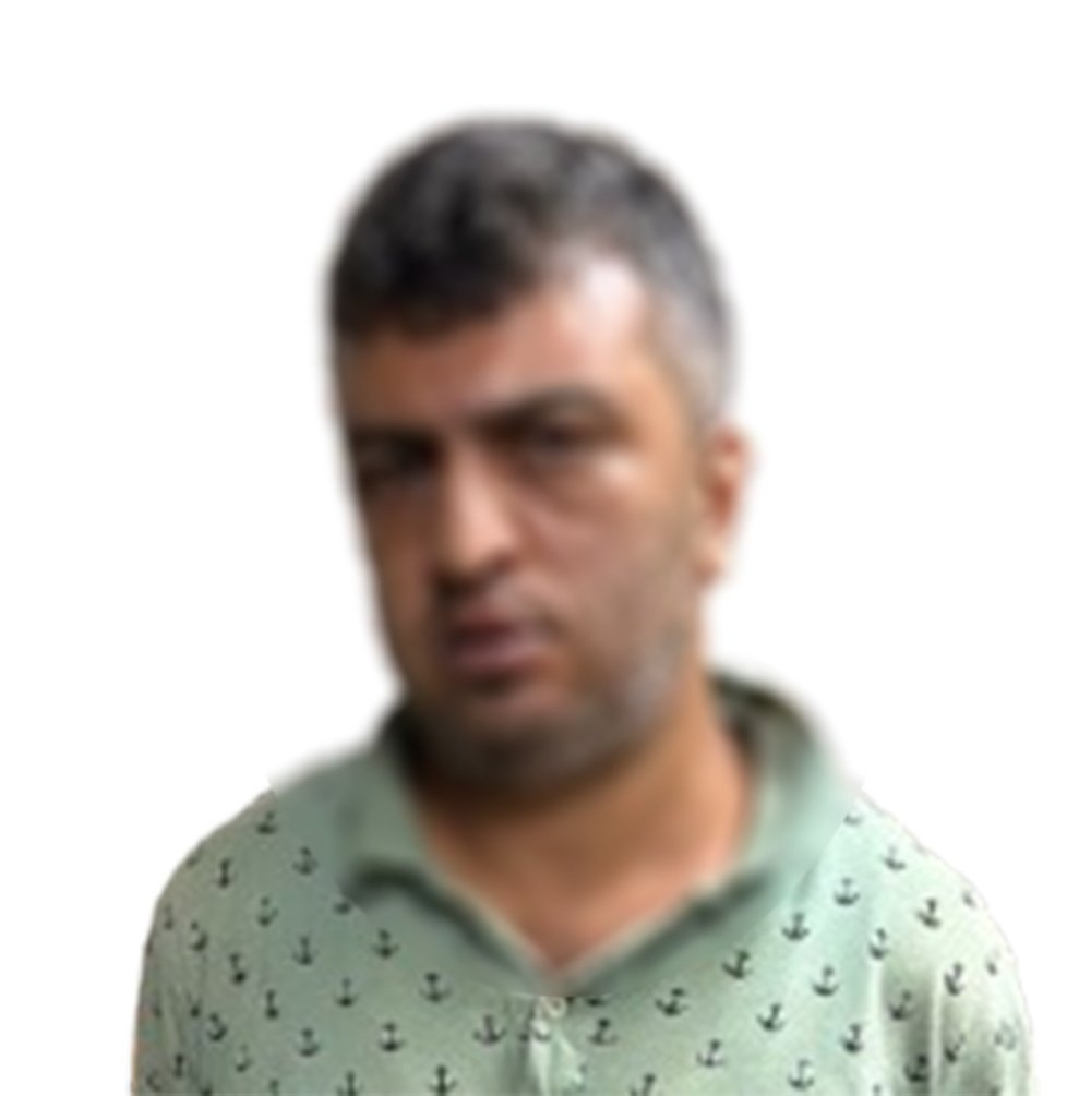 Düşman uzakta değil: İki ayrı noktada yangın çıkardı