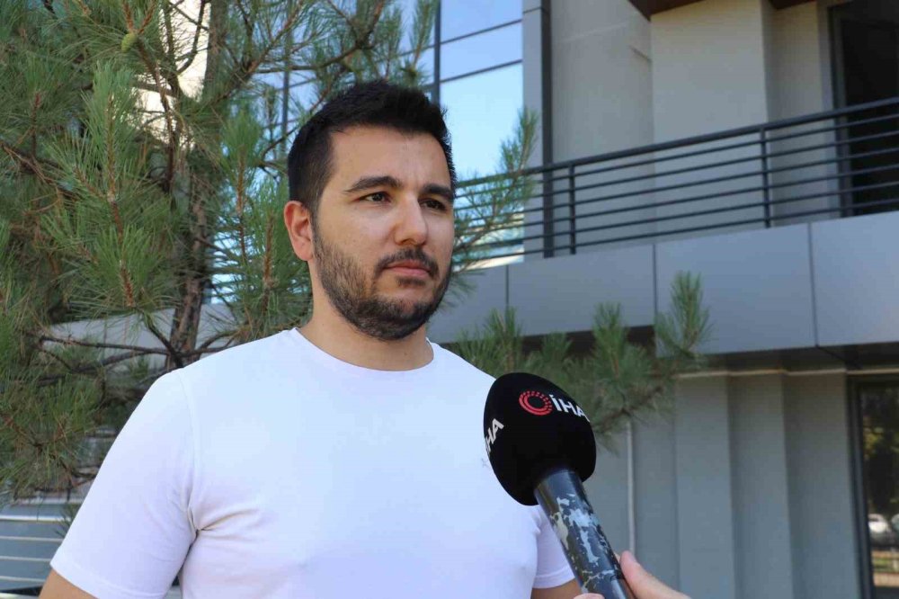 Google'ın Kuruluş Yıl Dönümünde Yaşanan Kesinti "İtibar Saldırısı" mı?