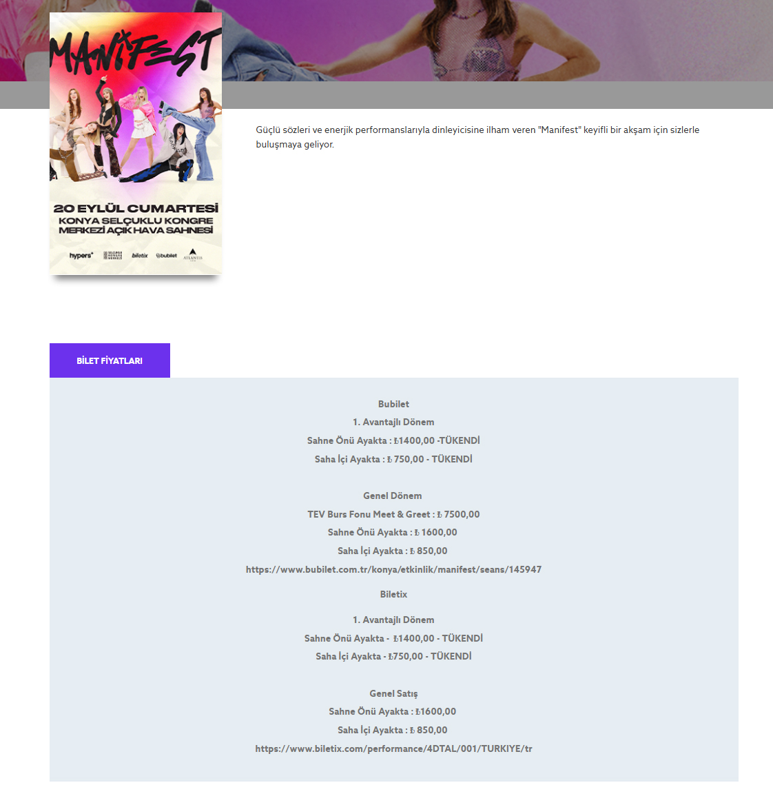 manifest-konya-bilet.jpg