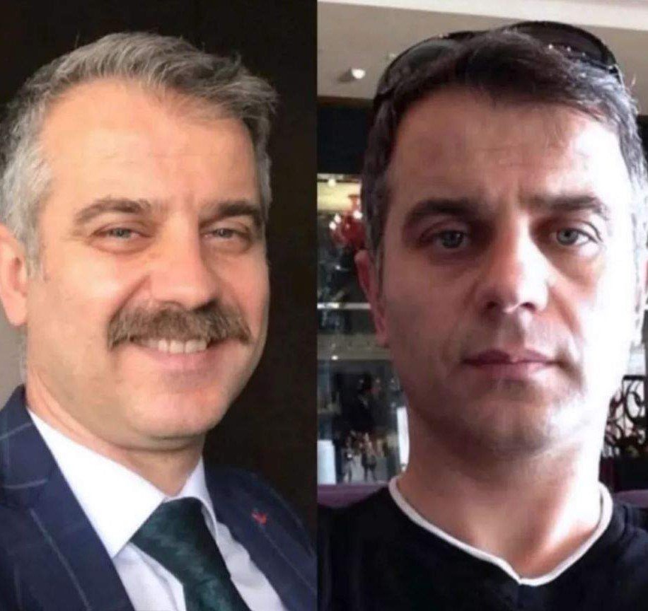 Polis merkezi saldırısıyla bağlantılı İranlı zanlı İstanbul’da yakalandı