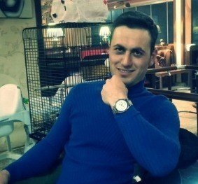 Balçova saldırısında 16 şüpheli adliyede