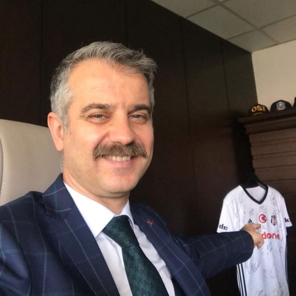 Balçova saldırısında 16 şüpheli adliyede